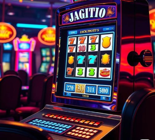 taya777 Philippines gaming platform hero banner showing casino and sports entertainment