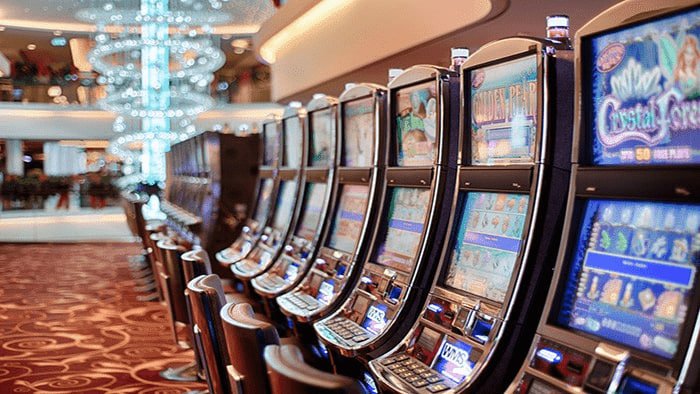 taya777 online gaming platform overview for Filipino players