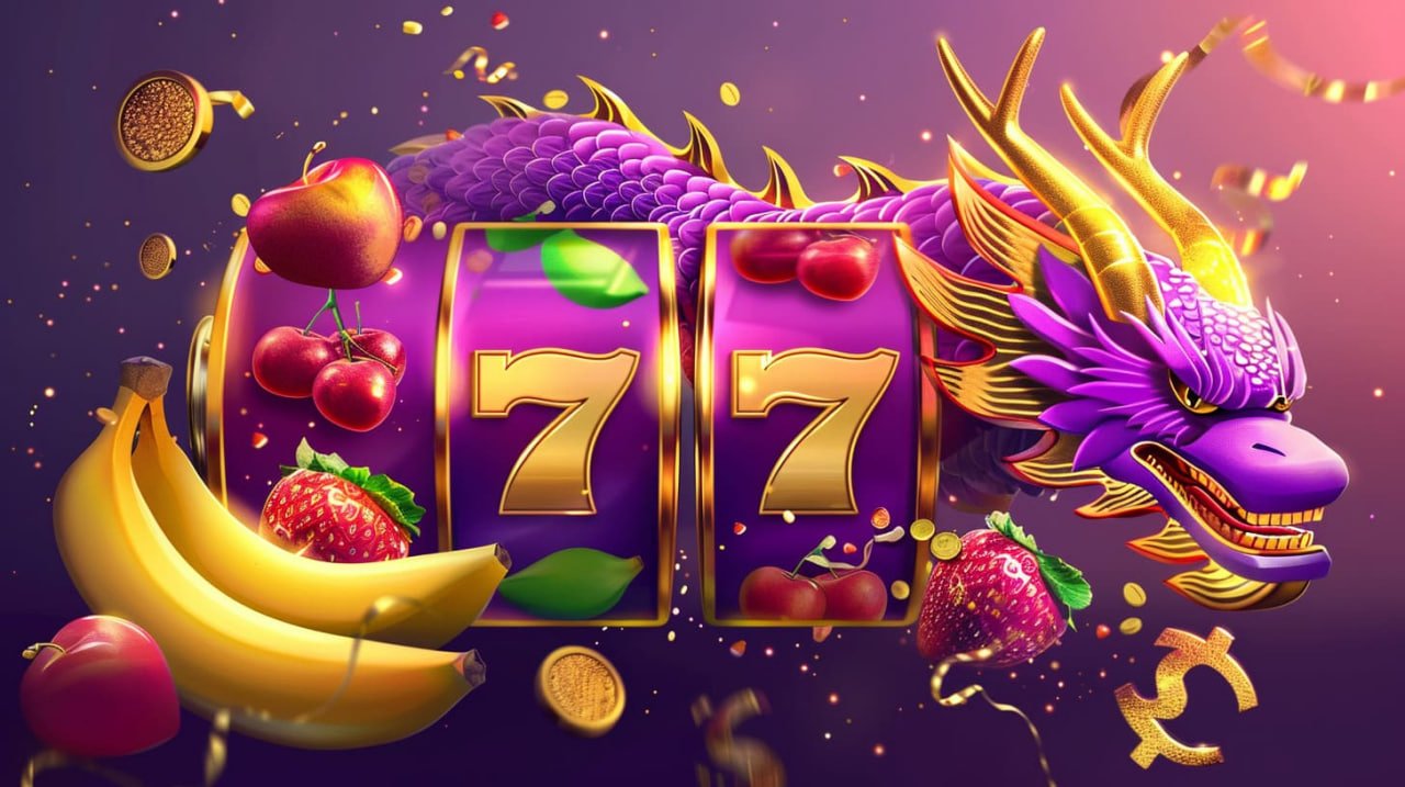 taya777 VIP programme rewards and loyalty tier overview for Filipino players