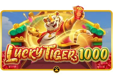 Casino slot machines and table games section on taya777