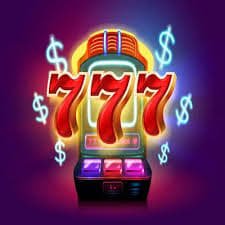 Filipino player browsing taya777 casino game library on a smartphone