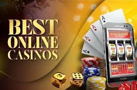Filipino player joining a taya777 bingo round on a smartphone